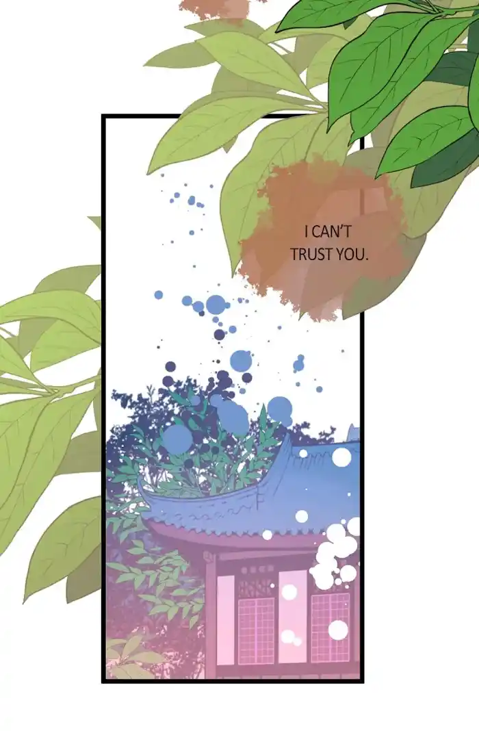 The 13Th Night Chapter 57