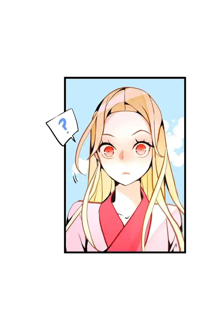 The 13Th Night Chapter 57