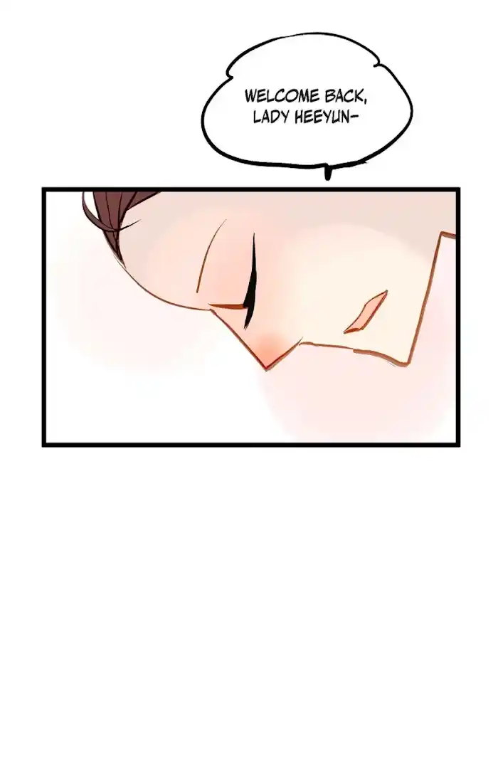 The 13Th Night Chapter 57