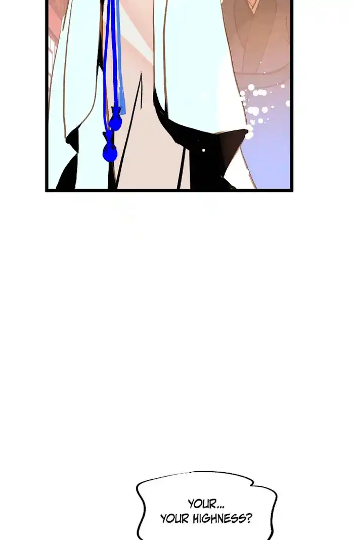 The 13Th Night Chapter 57