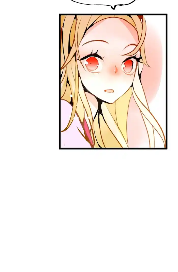 The 13Th Night Chapter 57