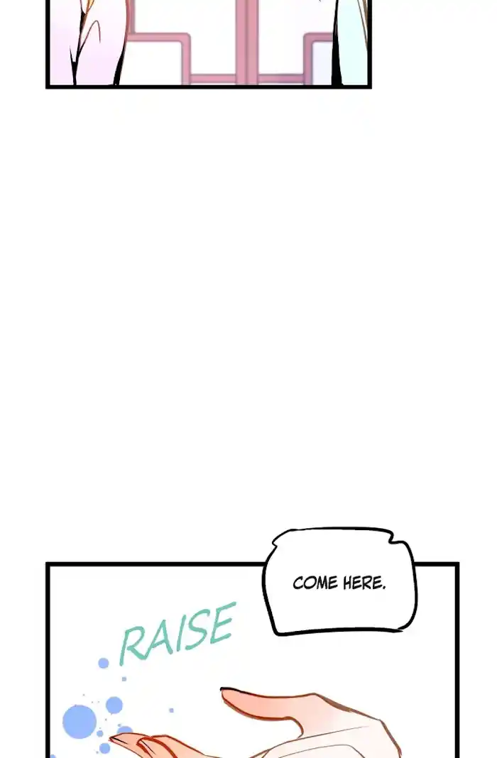 The 13Th Night Chapter 57