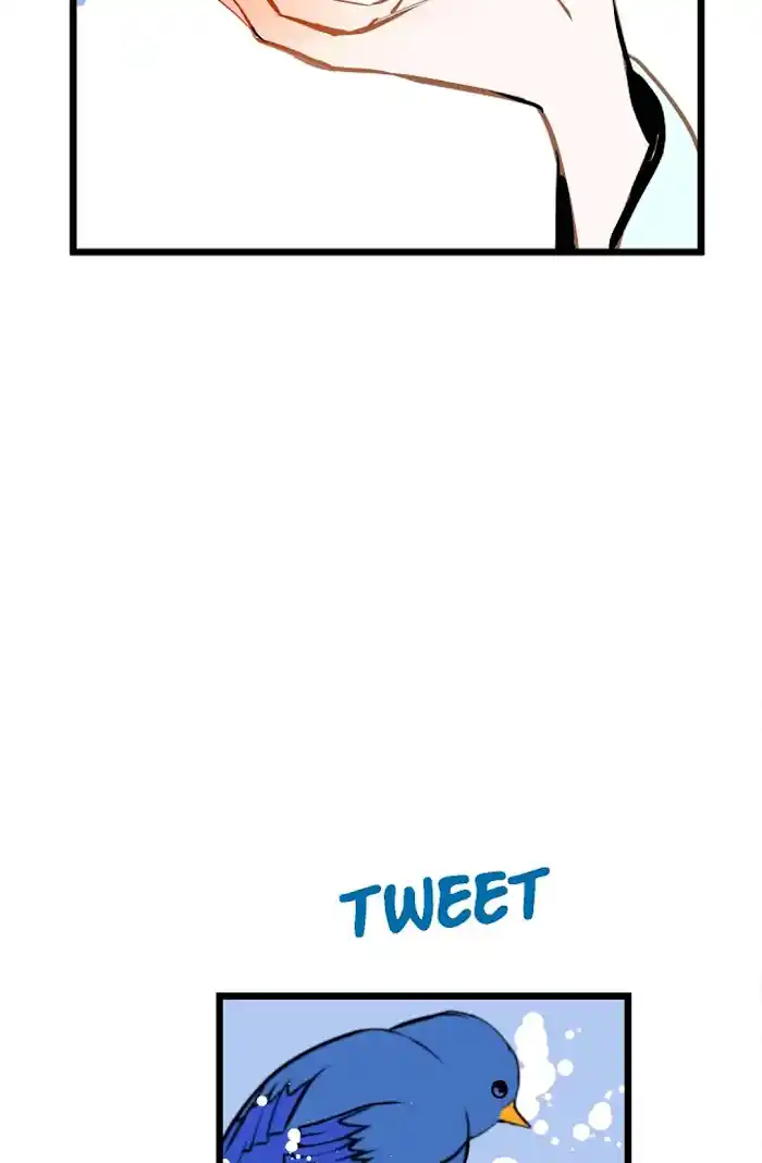 The 13Th Night Chapter 57