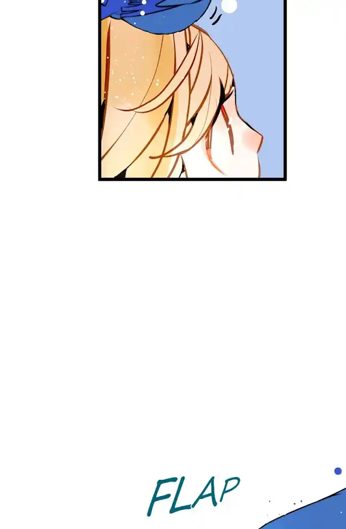 The 13Th Night Chapter 57