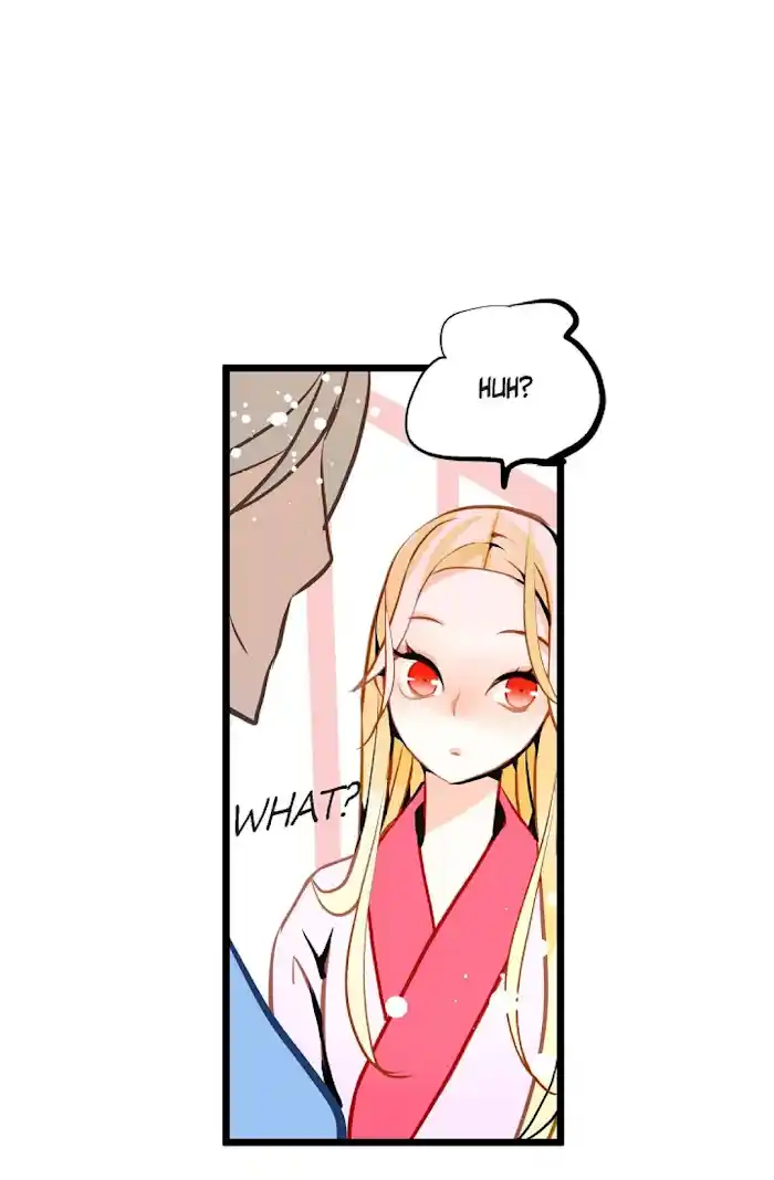 The 13Th Night Chapter 57