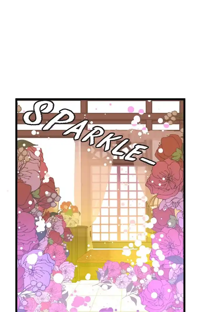 The 13Th Night Chapter 57