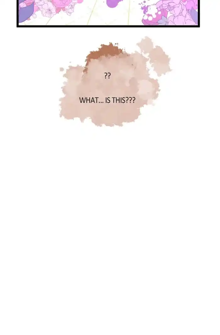 The 13Th Night Chapter 57