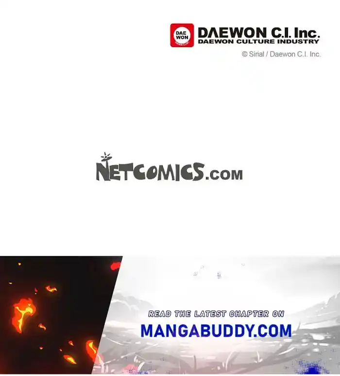 The 13Th Night Chapter 57