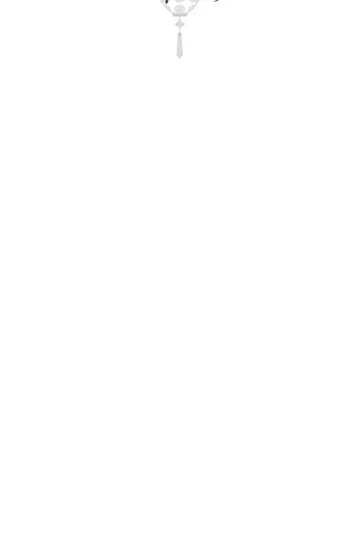 The 13Th Night Chapter 58