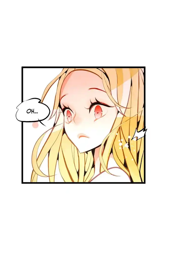 The 13Th Night Chapter 58