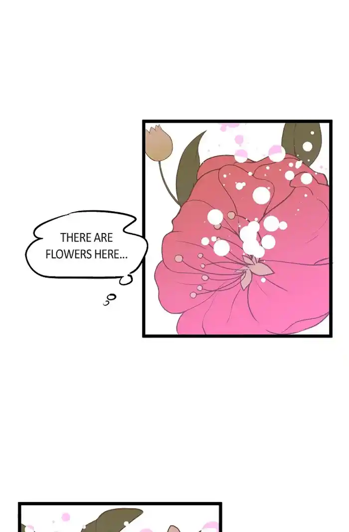 The 13Th Night Chapter 58