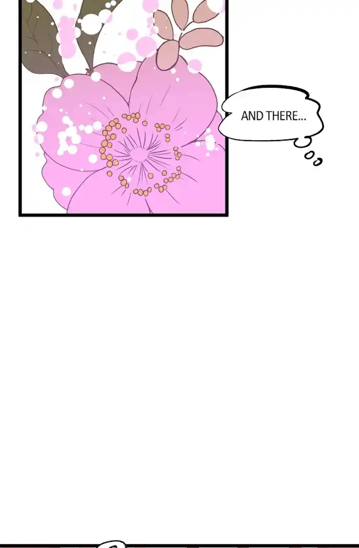 The 13Th Night Chapter 58