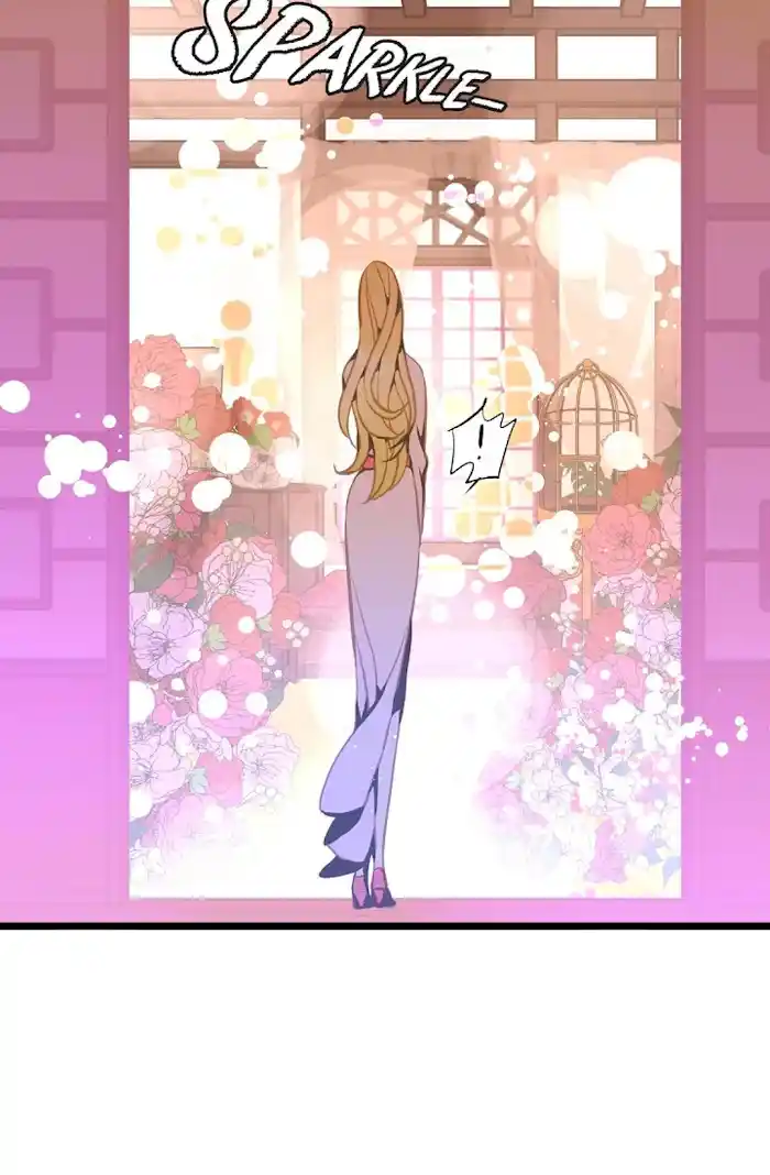 The 13Th Night Chapter 58