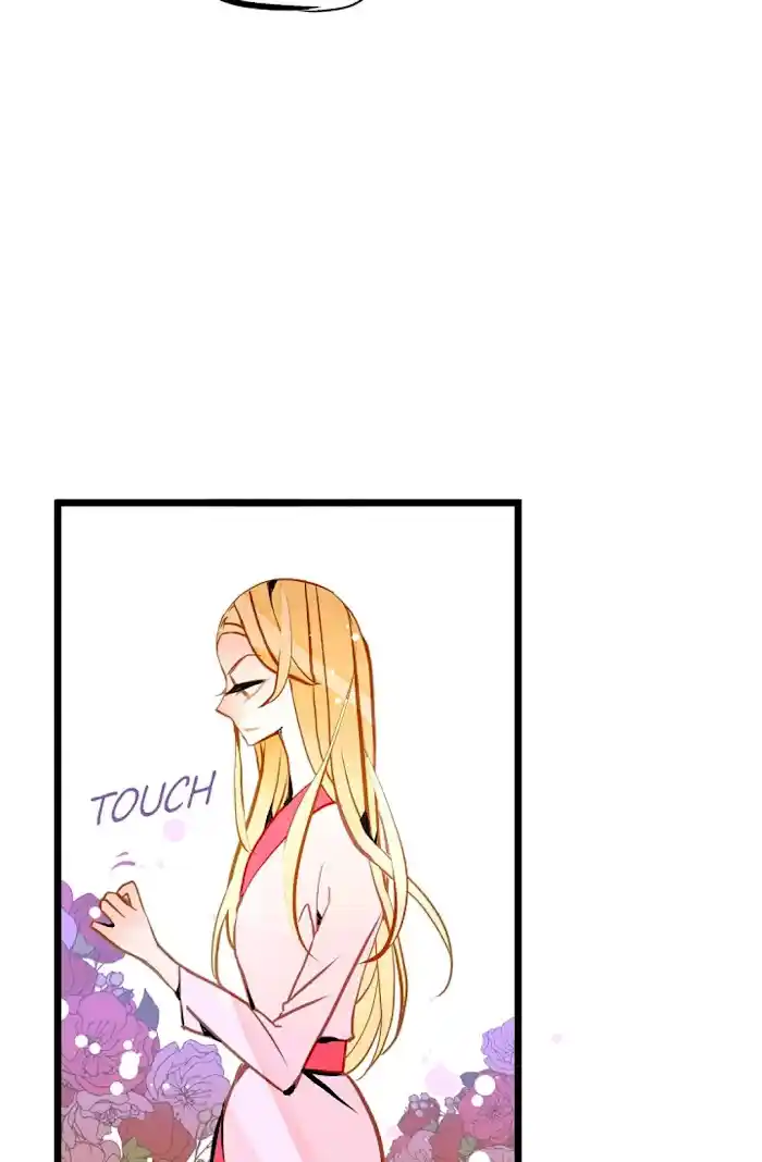 The 13Th Night Chapter 58