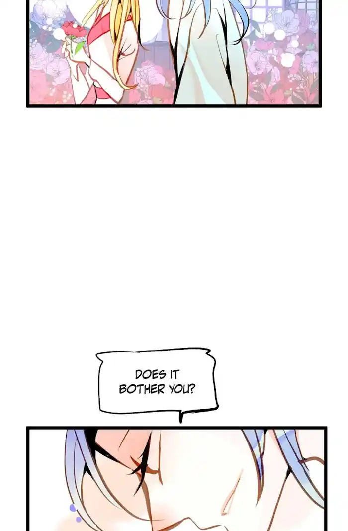 The 13Th Night Chapter 58