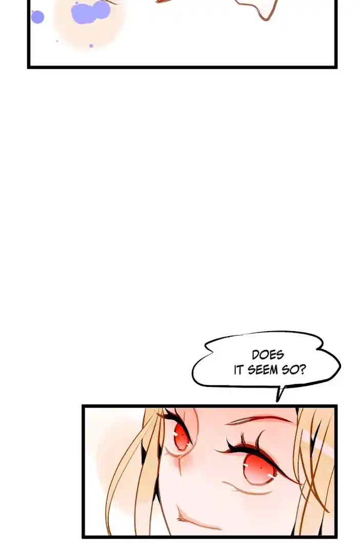 The 13Th Night Chapter 58