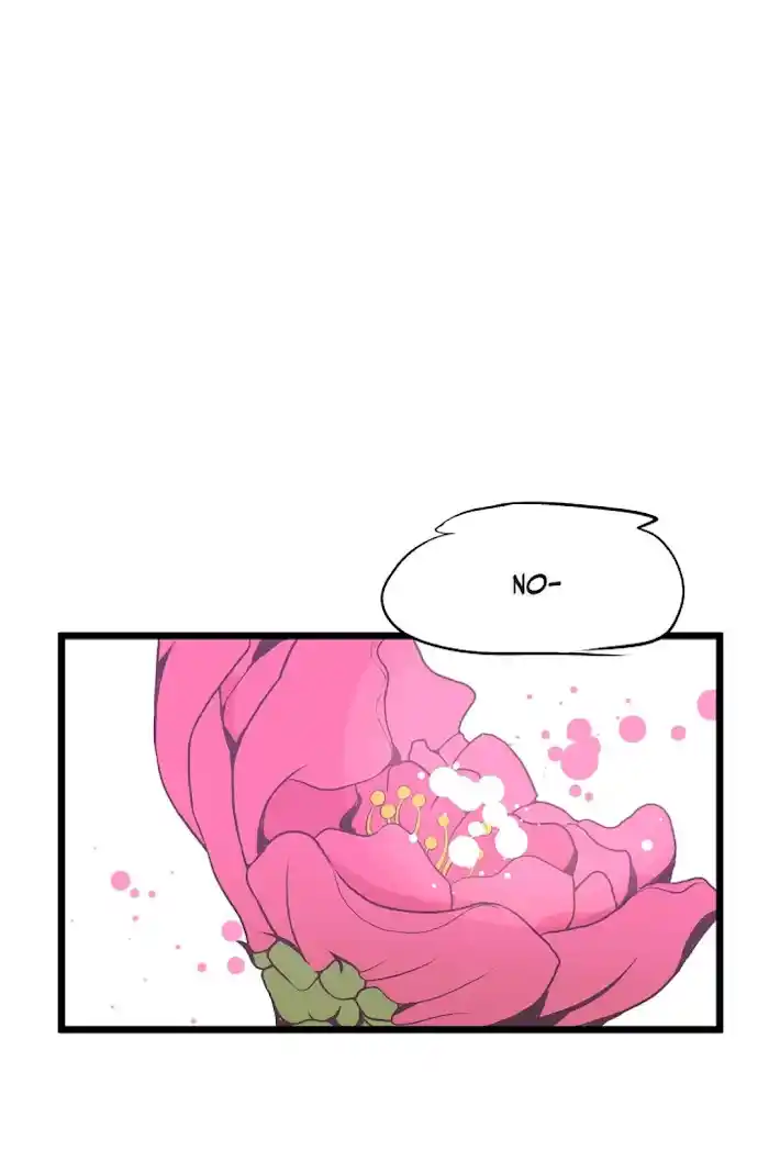 The 13Th Night Chapter 58