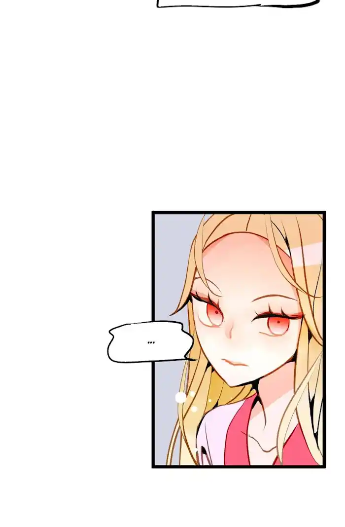 The 13Th Night Chapter 58