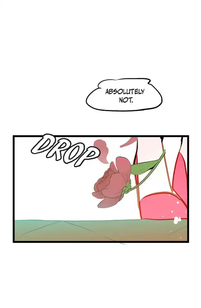 The 13Th Night Chapter 58