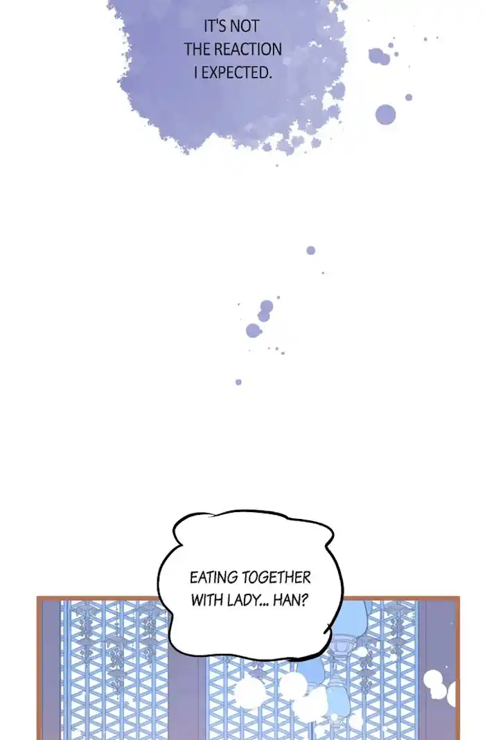 The 13Th Night Chapter 58