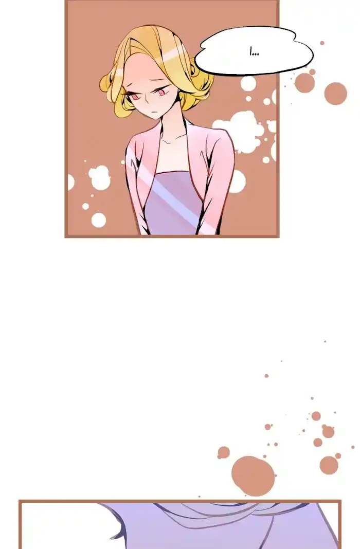 The 13Th Night Chapter 58