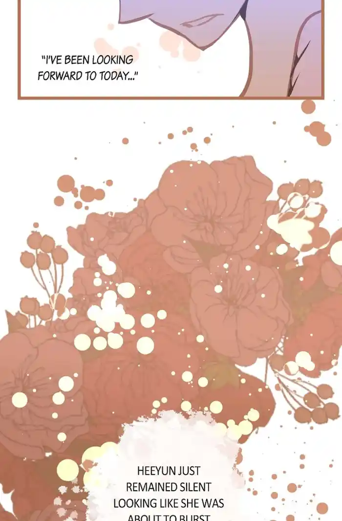 The 13Th Night Chapter 58