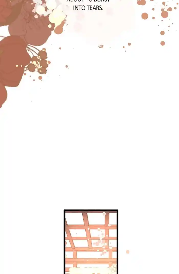 The 13Th Night Chapter 58