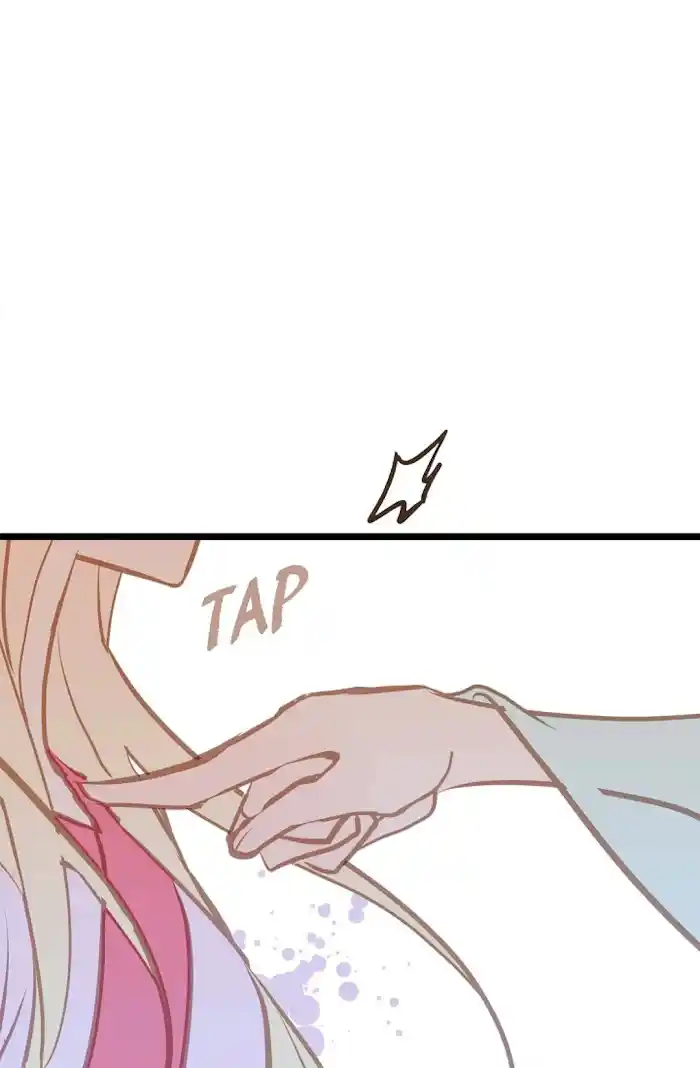 The 13Th Night Chapter 58