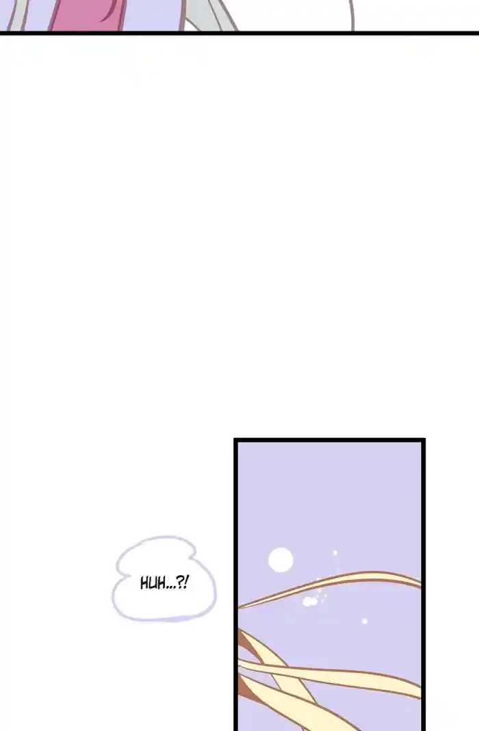 The 13Th Night Chapter 58