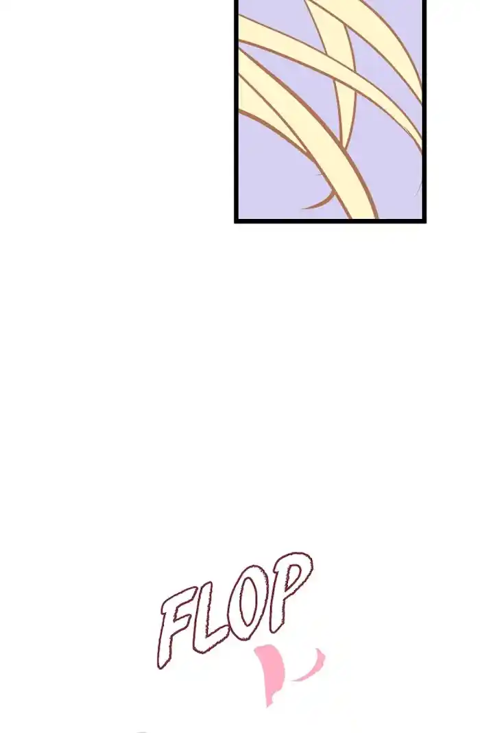 The 13Th Night Chapter 58