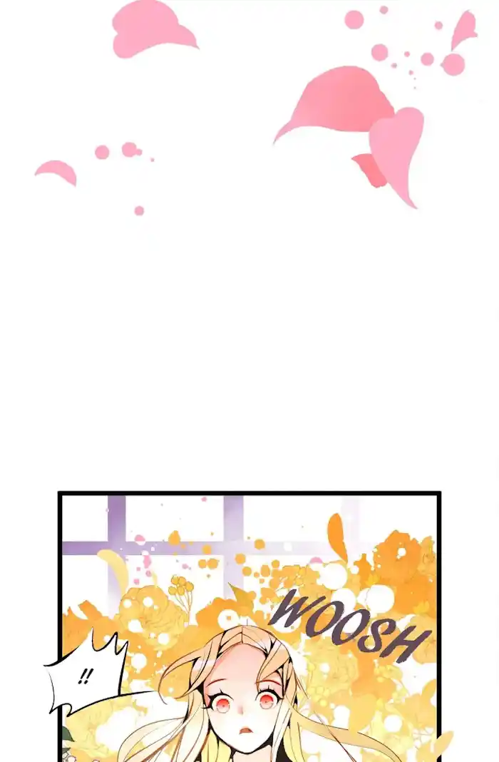 The 13Th Night Chapter 58