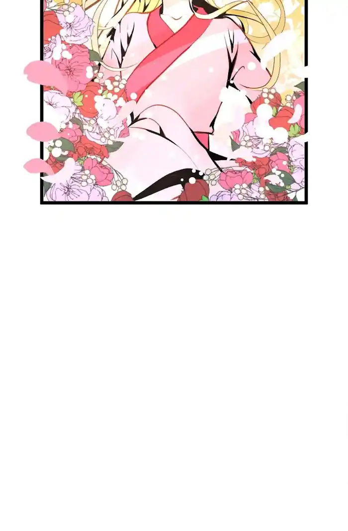 The 13Th Night Chapter 58