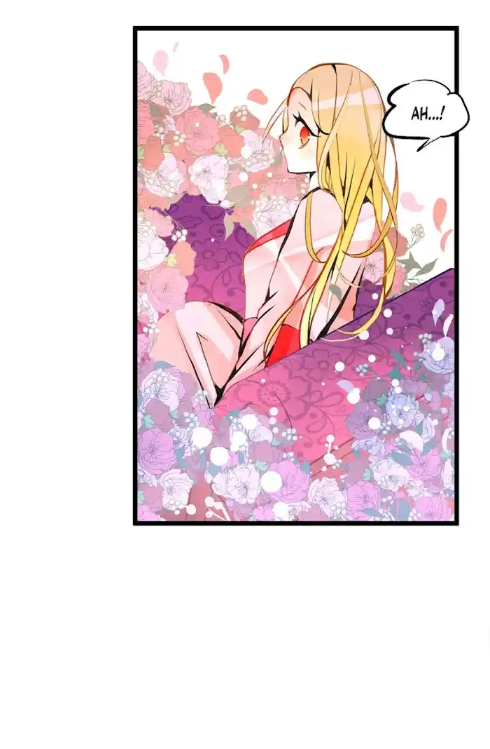 The 13Th Night Chapter 58