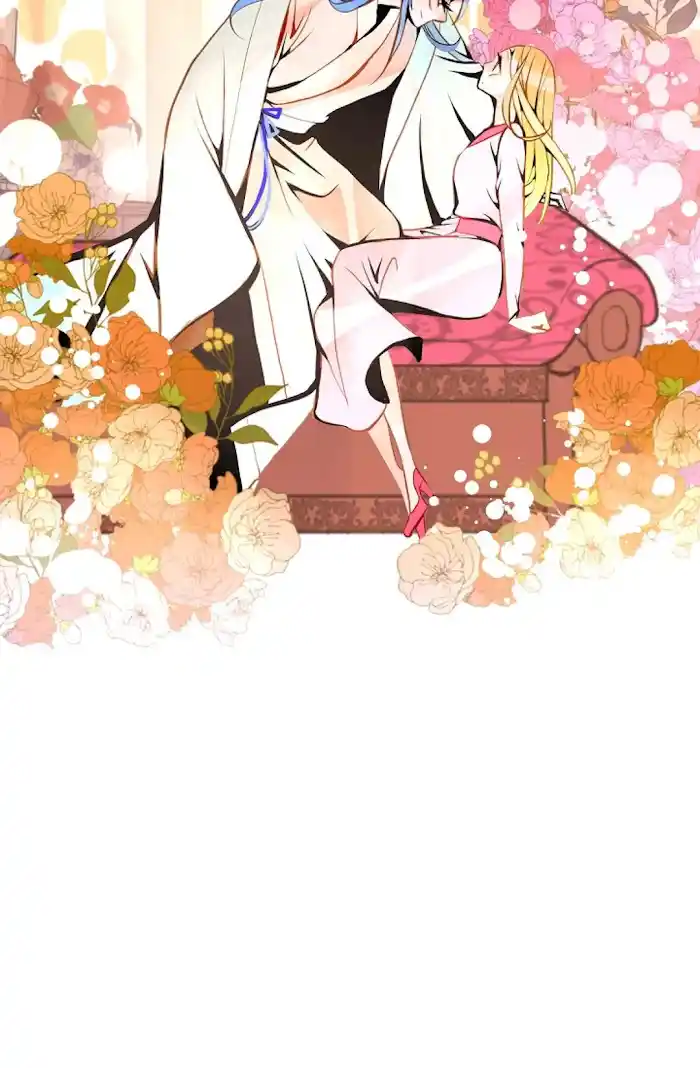 The 13Th Night Chapter 58