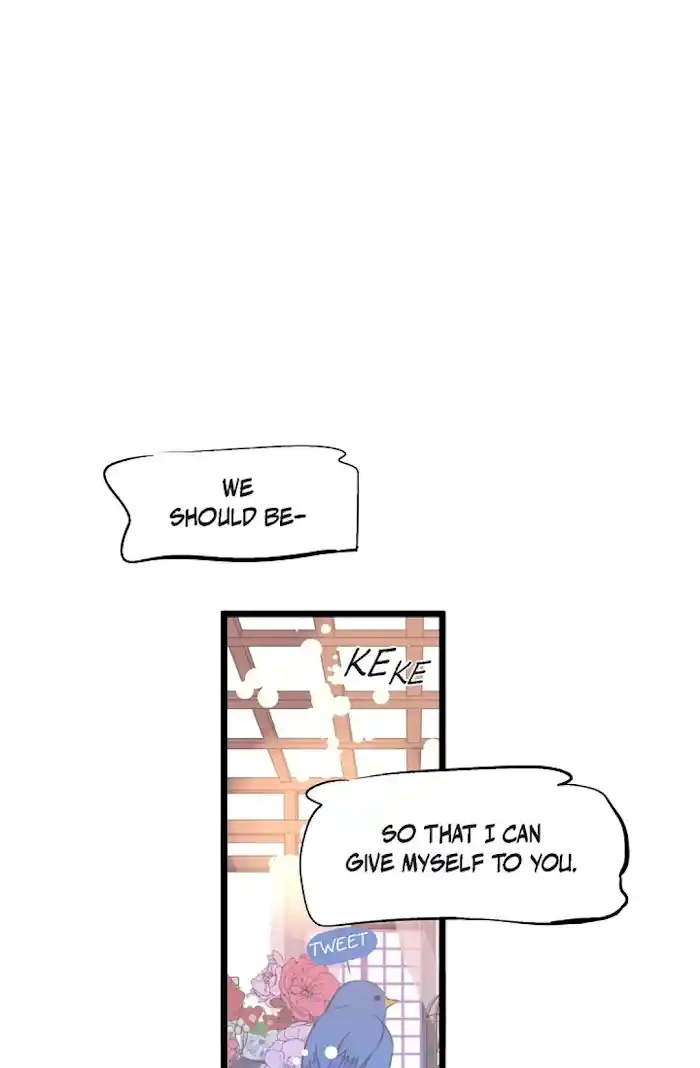 The 13Th Night Chapter 58