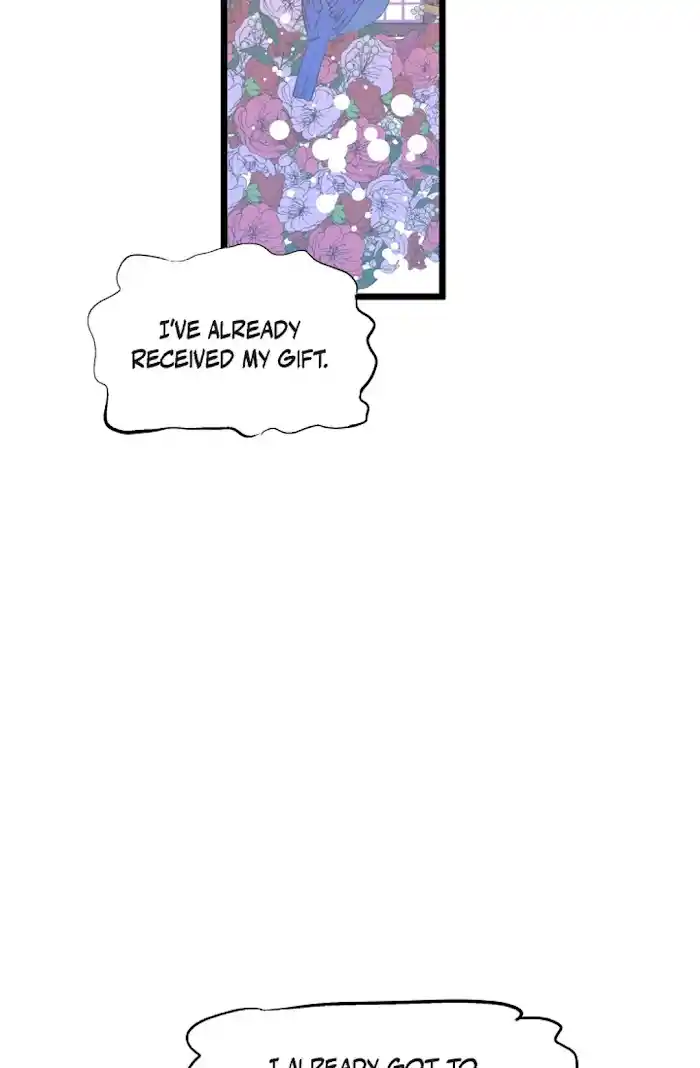 The 13Th Night Chapter 58