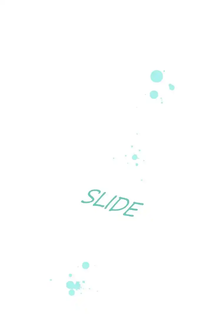 The 13Th Night Chapter 58