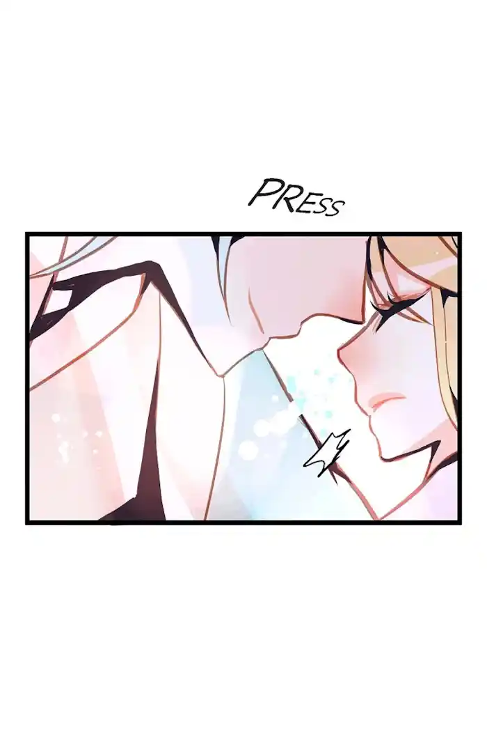 The 13Th Night Chapter 58