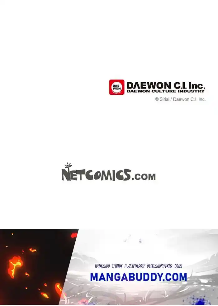 The 13Th Night Chapter 58