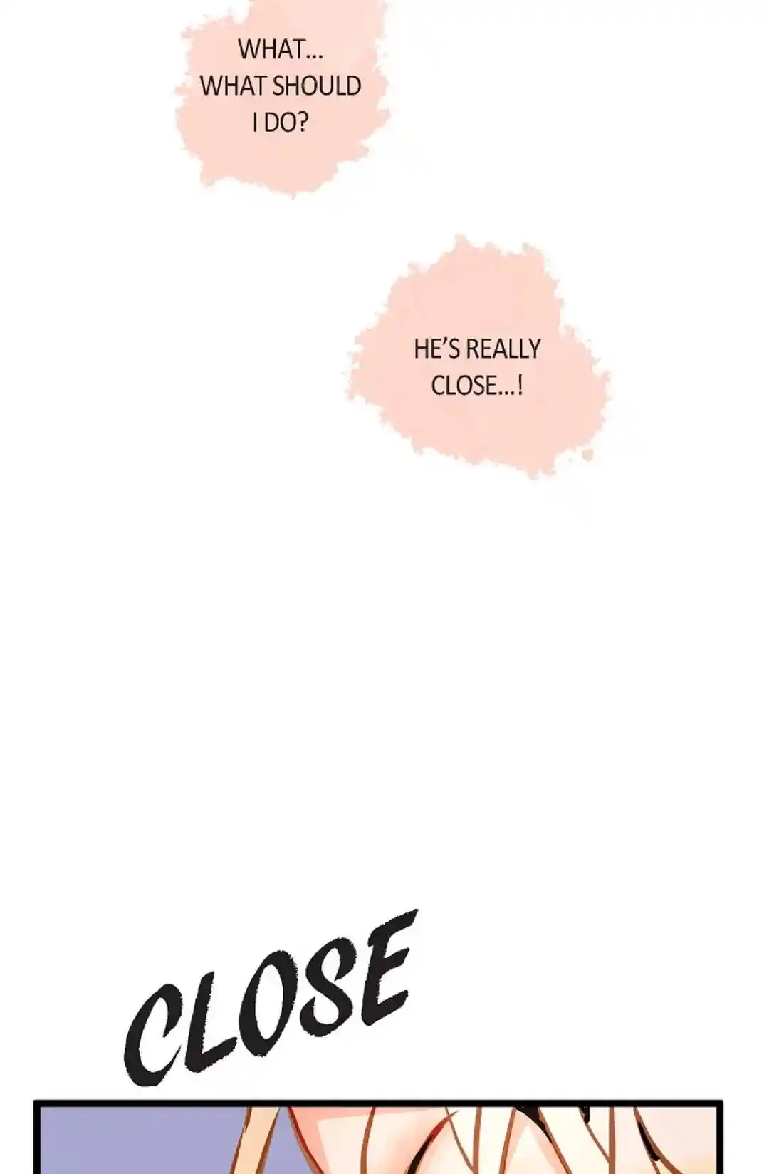 The 13Th Night Chapter 59