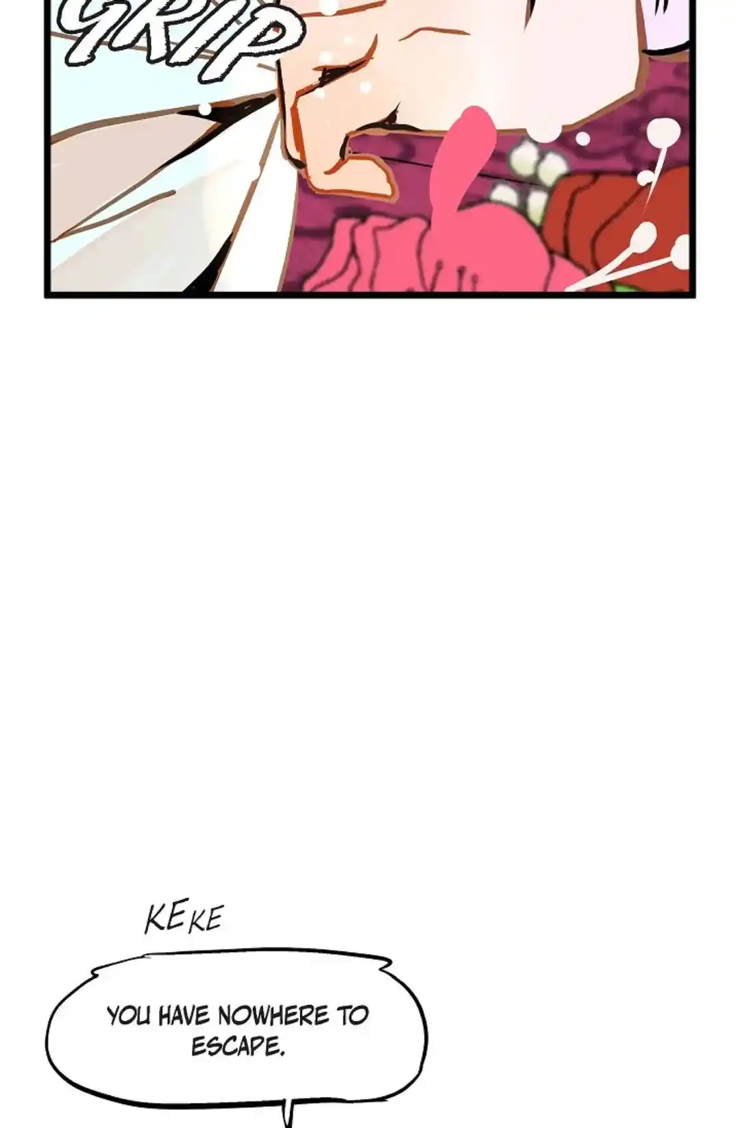 The 13Th Night Chapter 59