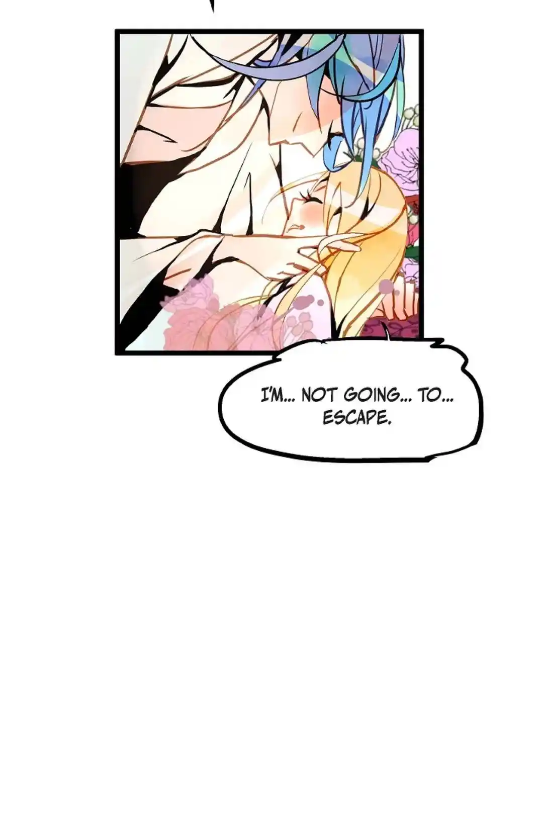 The 13Th Night Chapter 59