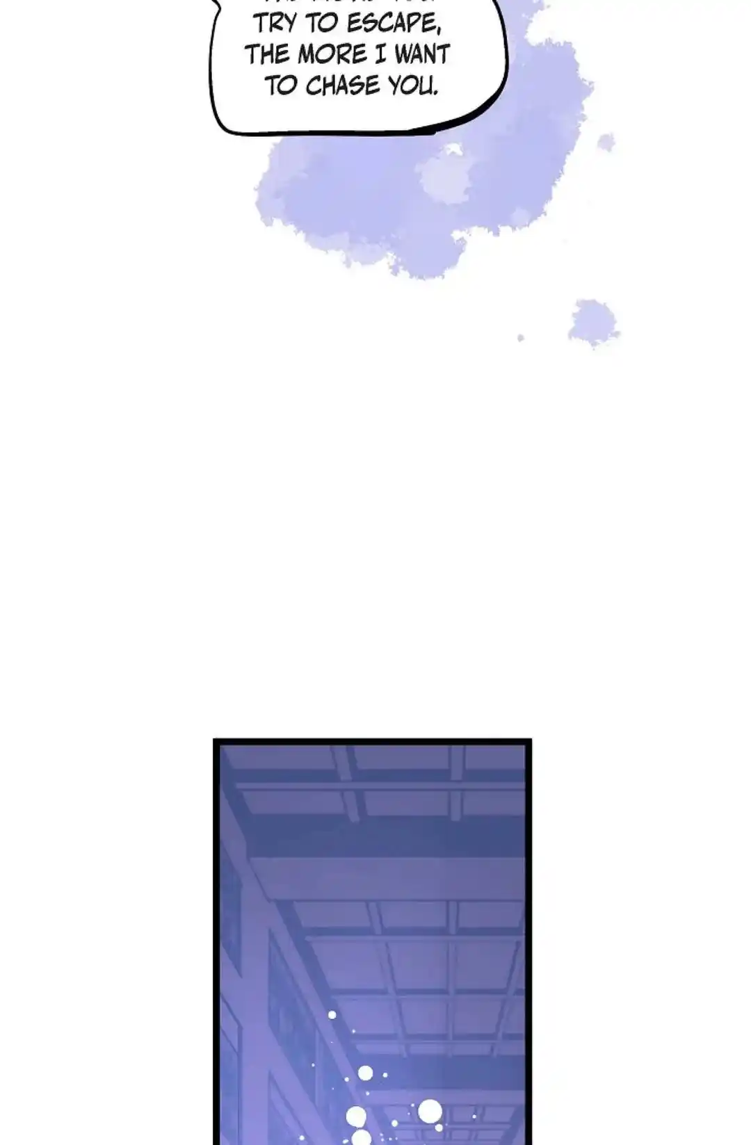 The 13Th Night Chapter 59