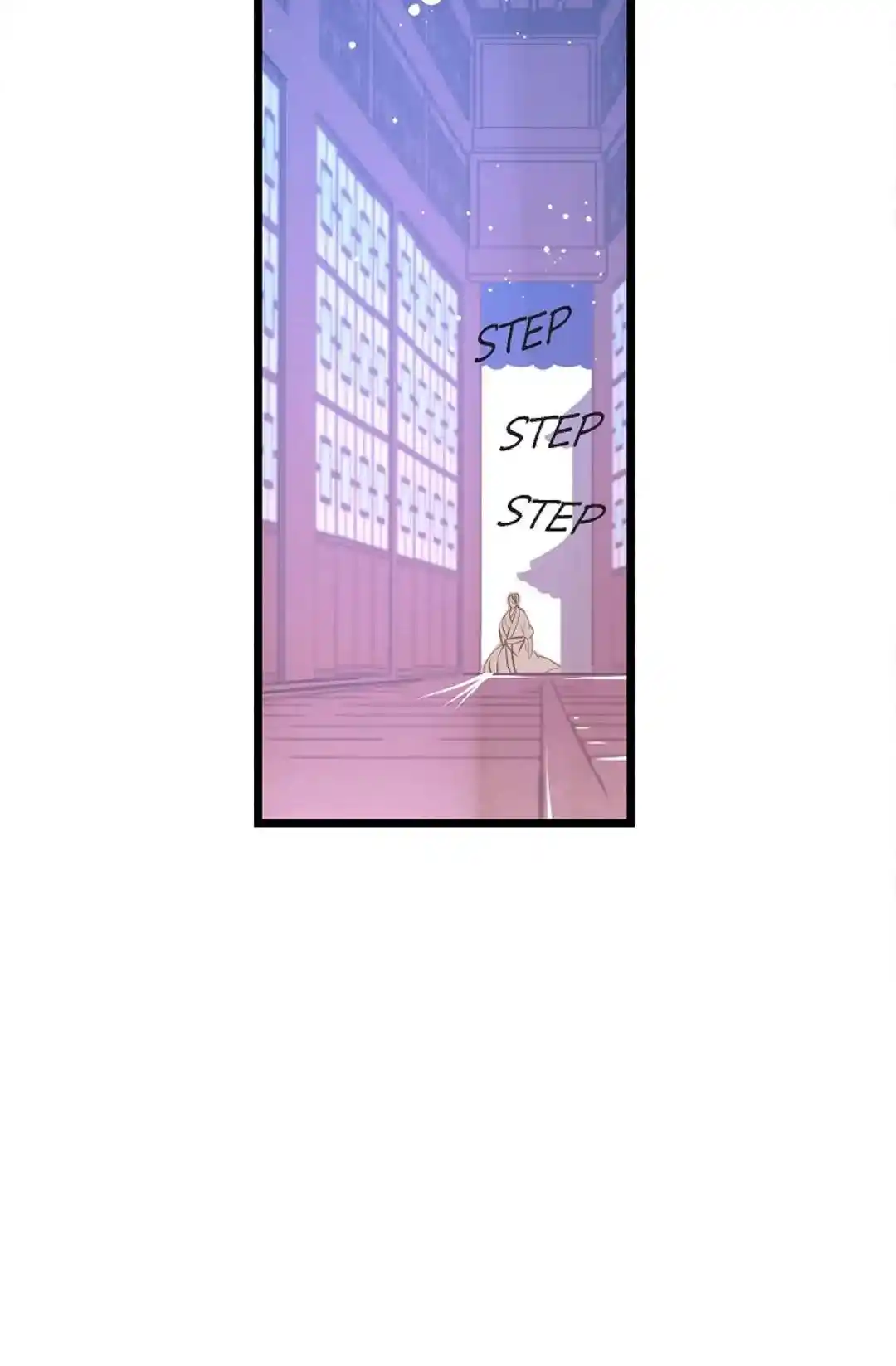 The 13Th Night Chapter 59