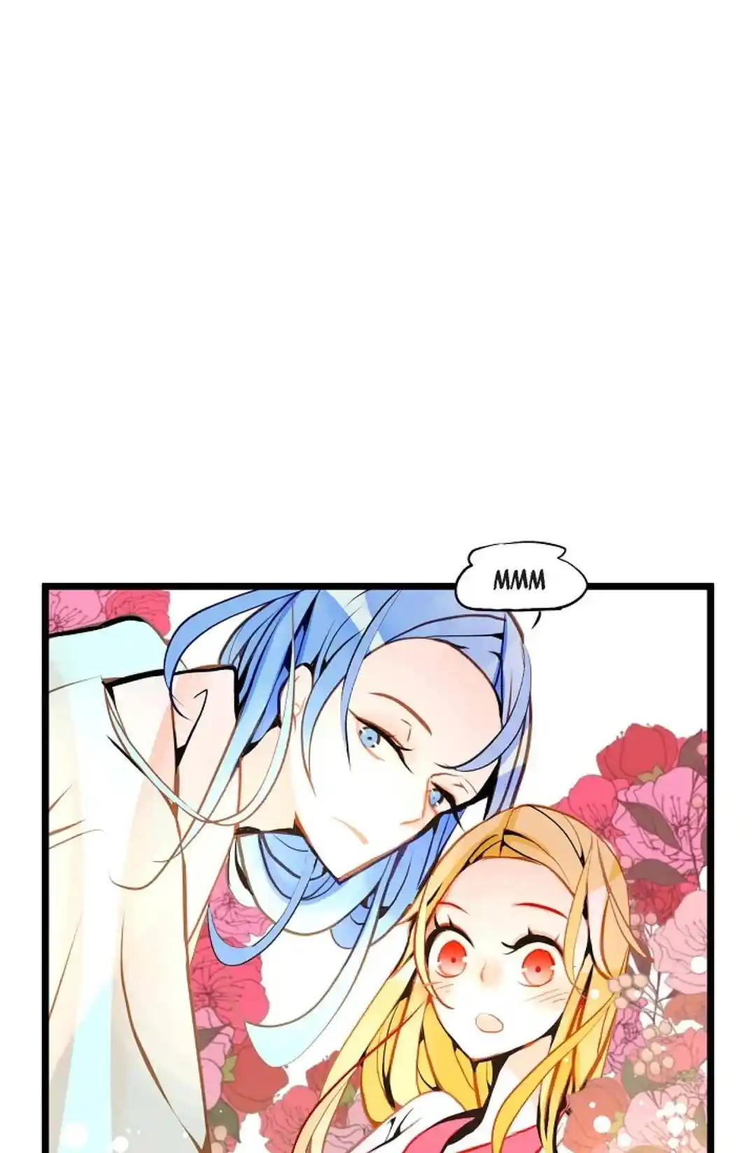 The 13Th Night Chapter 59