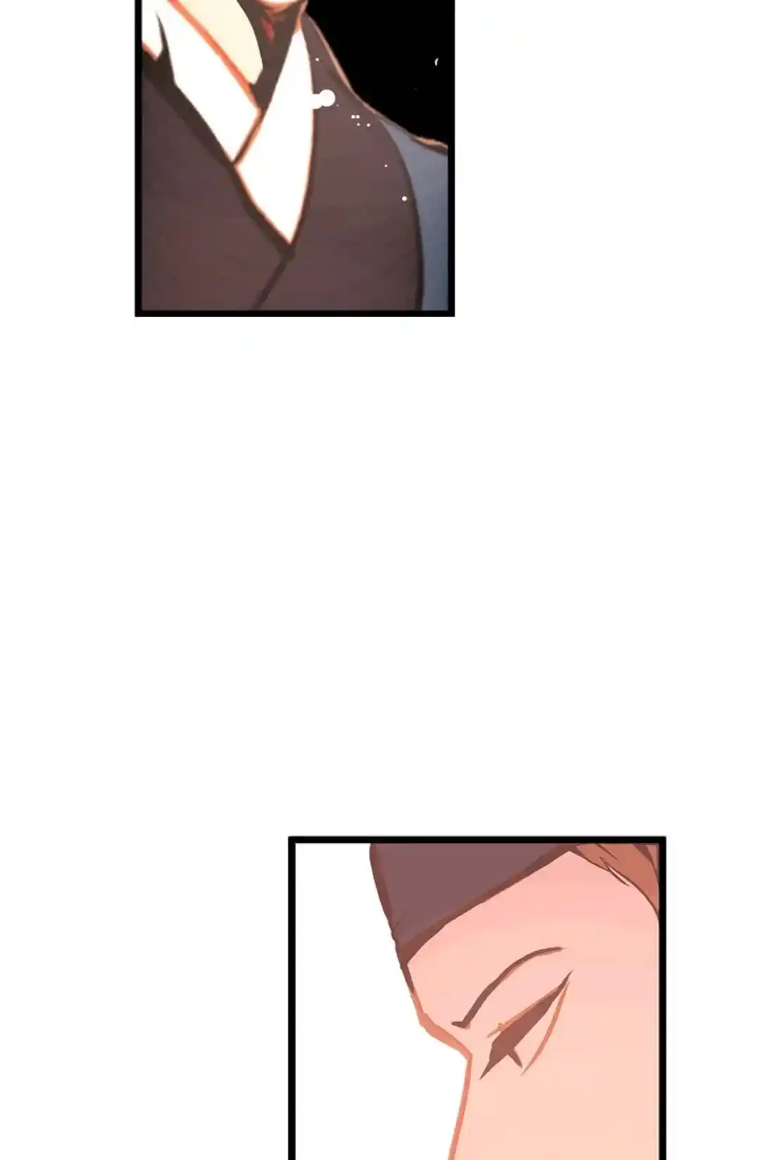 The 13Th Night Chapter 59