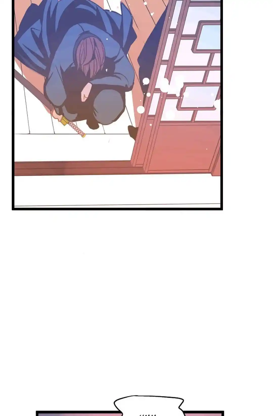 The 13Th Night Chapter 59