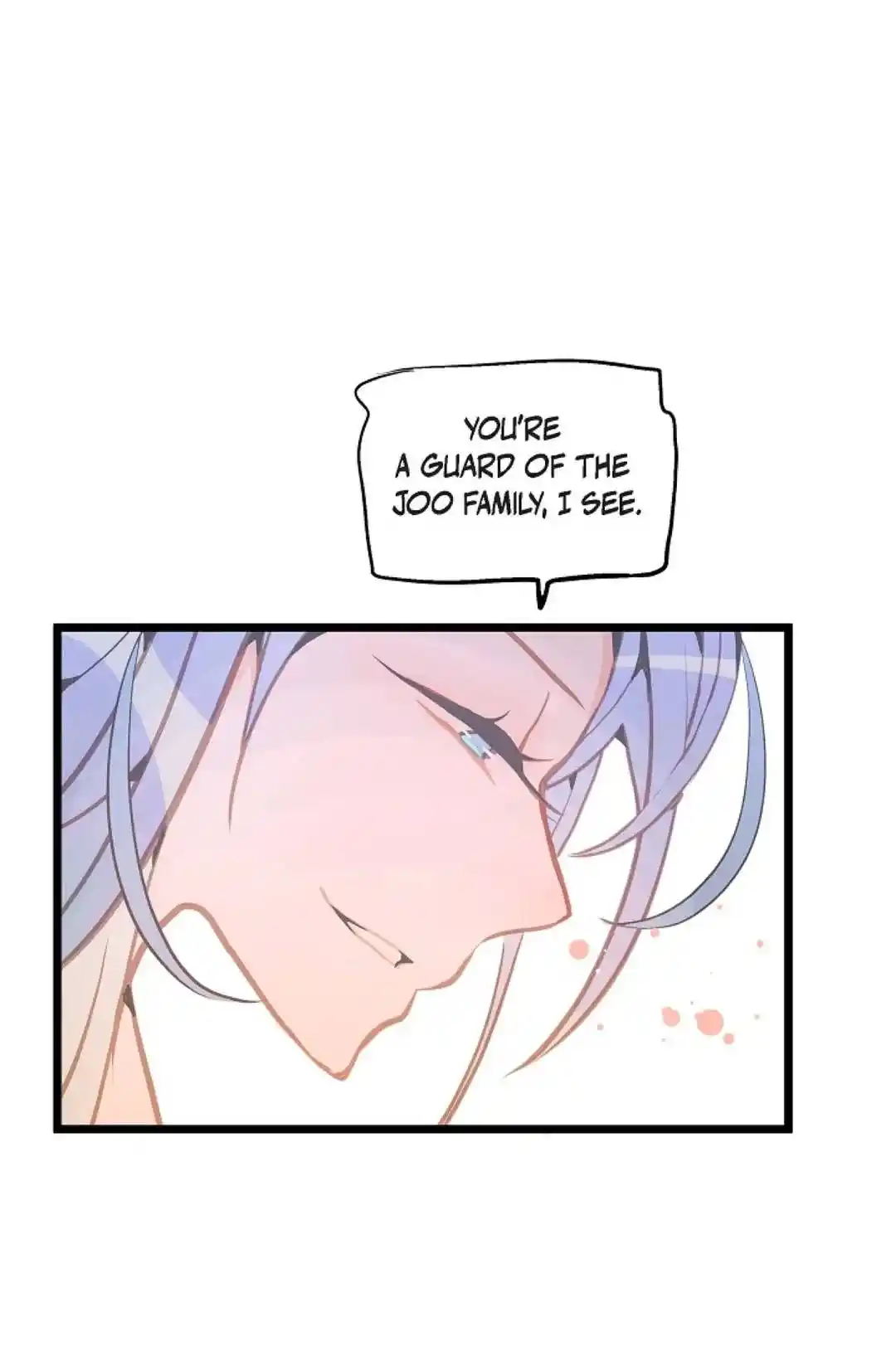 The 13Th Night Chapter 59