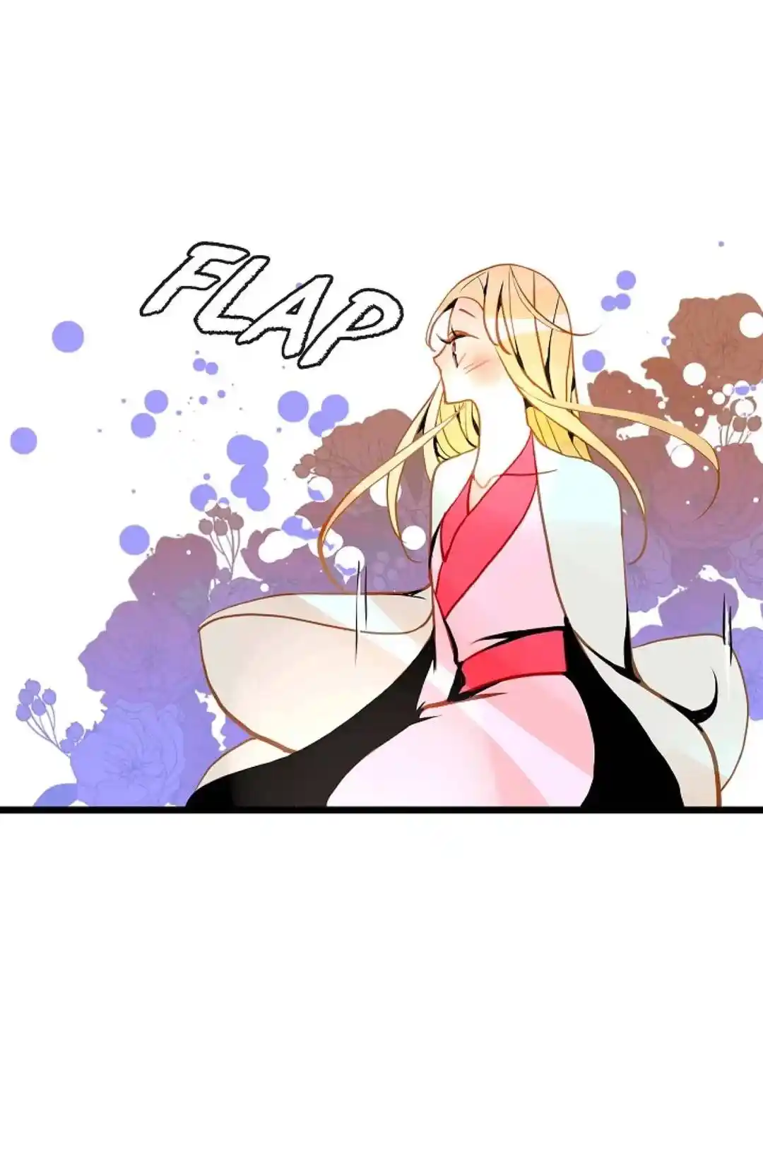 The 13Th Night Chapter 59