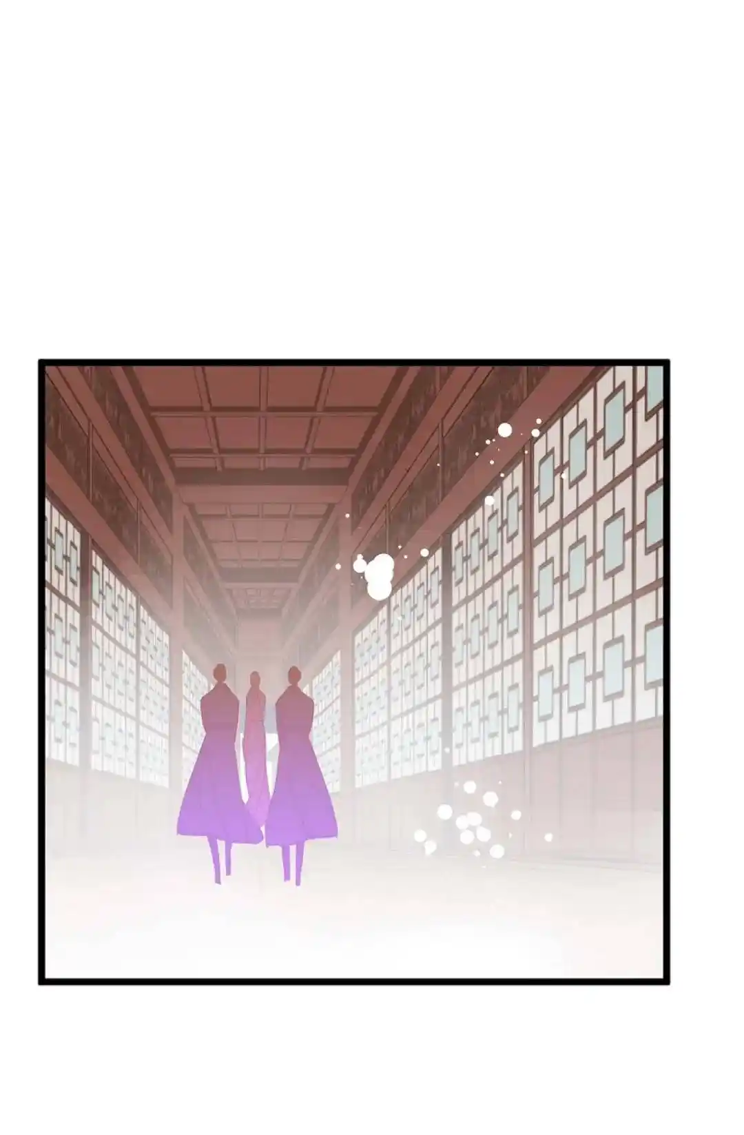 The 13Th Night Chapter 59